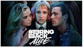 #BringBackAlice Season 1 Streaming: Watch & Stream Online via HBO Max