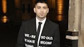 Zayn Malik Reveals Why He Keeps Getting 'Kicked Off' Tinder, Gives Rare Comments About Ex Perrie Edwards