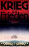 Krieg und Frieden