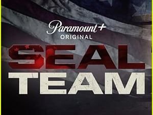 ‘SEAL Team’ Season 7 – Everything We Know, Including New Cast Additions & Who’s Not Returning