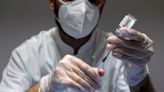 AstraZeneca withdraws Covid-19 vaccine, citing low demand