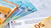 Impôt sur le revenu : où se renseigner sur les déductions fiscales auxquelles j'ai le droit ?