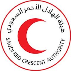 Saudi Red Crescent Authority