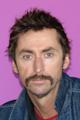 Kirk Fox