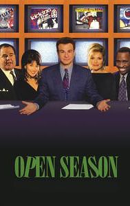 Open Season