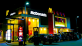Report: McDonald’s to Launch Digital Marketing Fund, Add Ordering Channels