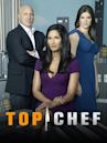 Top Chef - Season 5