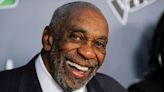 Bill Cobbs: Night At The Museum actor dies aged 90