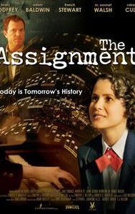 The Assignment