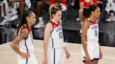 WNBA All-Star Weekend Showcases the League’s Biggest Names