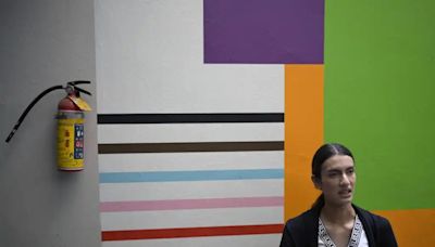 Albergues para migrantes LGBTQ+: espacios de libertades en México