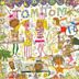 Tom Tom Club