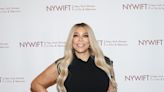 Where Is Wendy Williams Today? Inside Her Life Now Amid Her Diagnosis With Aphasia