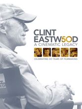 Clint Eastwood: A Cinematic Legacy - Enjoy Movie