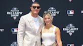 Padres' Manny Machado placed on paternity list for birth of first child