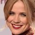 Ilse DeLange