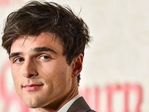 Jacob Elordi skips Cannes but his film 'Oh, Canada' gets 4-minute standing ovation