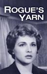 Rogue's Yarn