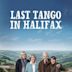 Last Tango in Halifax