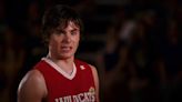 Zac Efron's Iron Claw Co-Star Explains The Story Behind Surprising The High School Musical Actor With A Performance Of...
