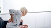 Osteoporosis, la enfermedad silenciosa que afecta a 200 millones de personas en el mundo