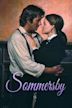 Sommersby