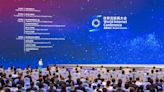 Xi Jinping urges global tech cooperation as IBM, Intel, Cisco CEOs attend China's internet conference
