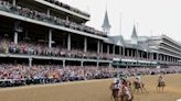 DraftKings, Churchill Downs Partner to Launch Horse Betting Product