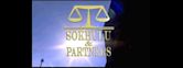 Sokhulu and Partners II