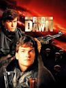 Red Dawn