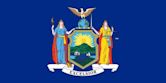 Government of New York (state)