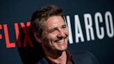 Drive-Away Dolls: Pedro Pascal, Matt Damon & More Join Ethan Coen Movie