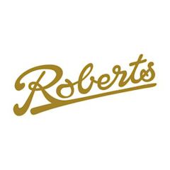 Roberts Radio