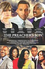 The Preacher’s Son (2017) | DREAM13Media