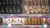 Dunkin' Has Free Donuts Every Wednesday for the Rest of the Year — Plus a New Holiday Menu