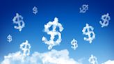 Why I Bought This Promising Cloud Computing Stock