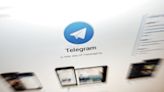 Spain's High Court orders block on Telegram messaging app as a precautionary measure