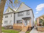 12738 Lincoln St, Blue Island IL 60406