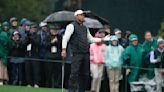 Tiger Woods withdraws from 2023 Masters