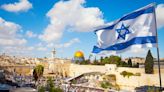 Israel ETFs Take Hit in Wake of War