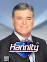 Hannity