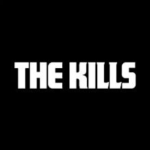 The Kills