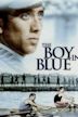 The Boy in Blue (1986 film)