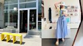 LCD Is the Latest Beloved Independent Boutique to Close Its Doors