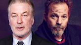 Alec Baldwin & Stephen Dorff Lead Meth Action Thriller ‘Cold Deck’