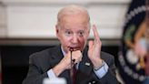 Biden Says Republicans ‘Doubling Down’ With Plan for Nationwide Abortion Ban