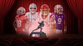 2023 Way too early Heisman Trophy candidates