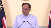 PM Anwar says Malaysians to get extra public holiday for Aidilfitri, either this Friday or next Monday