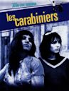 Les Carabiniers