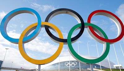 Salt Lake City Will Host 2034 Winter Olympics